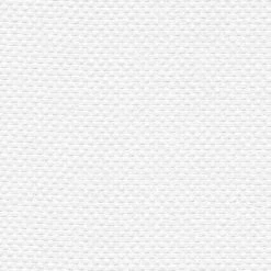 Vliestapete SIMPLY WHITE 3 - weiß - 10 Meter -Baumarkt Verkaufsgeschäft 9001320900 04 1600Wx1600H