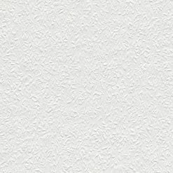 Vliestapete SIMPLY WHITE 3 - weiß - 10 Meter 7 Vliestapete SIMPLY WHITE 3 - weiß - 10 Meter -Baumarkt Verkaufsgeschäft 9001321000 04 1600Wx1600H