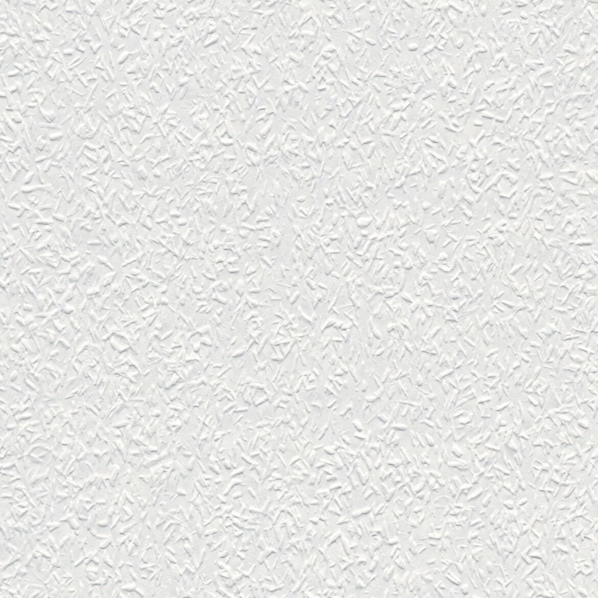 Vliestapete SIMPLY WHITE 3 - weiß - 10 Meter 4 Vliestapete SIMPLY WHITE 3 - weiß - 10 Meter – Bild 4