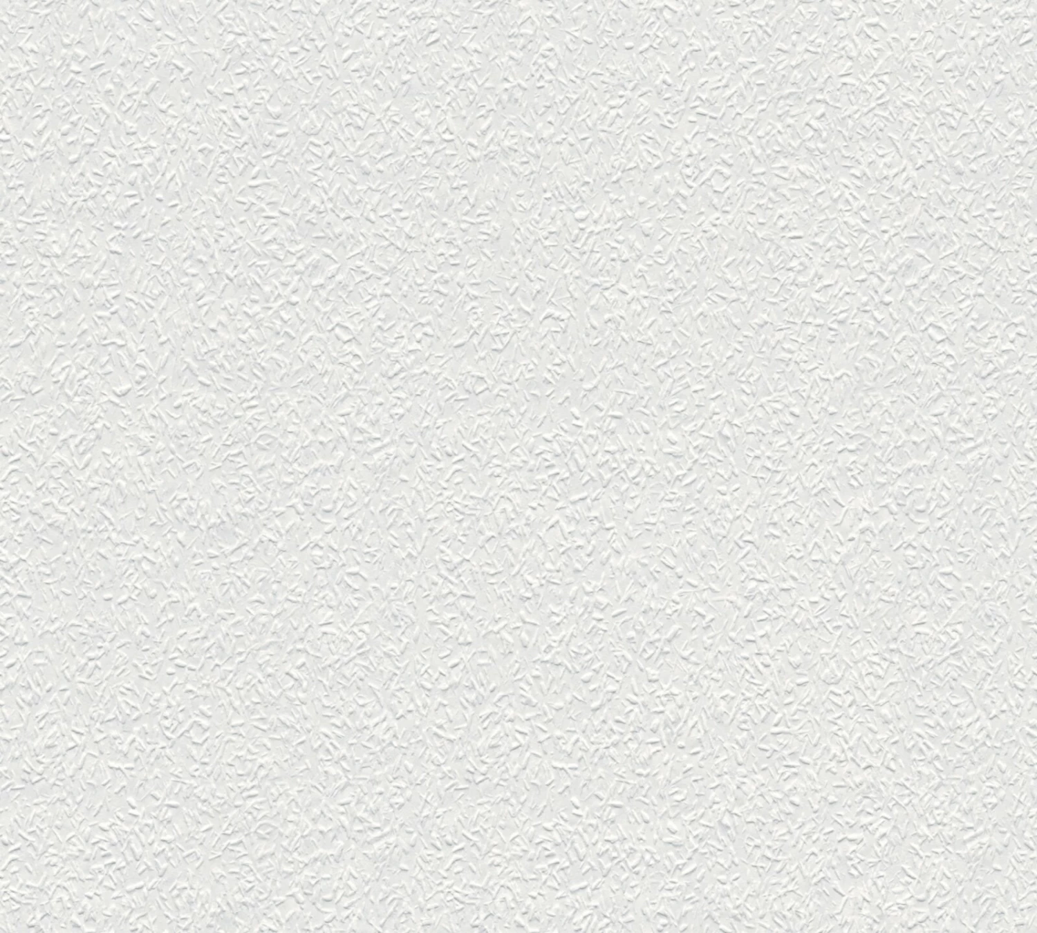 Vliestapete SIMPLY WHITE 3 - weiß - 10 Meter 1 Vliestapete SIMPLY WHITE 3 - weiß - 10 Meter