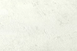 Vliestapete SIMPLY WHITE 3 - weiß - 10 Meter -Baumarkt Verkaufsgeschäft 9001321600 03 1600Wx1600H