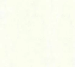 Vliestapete SIMPLY WHITE 3 - weiß - 10 Meter