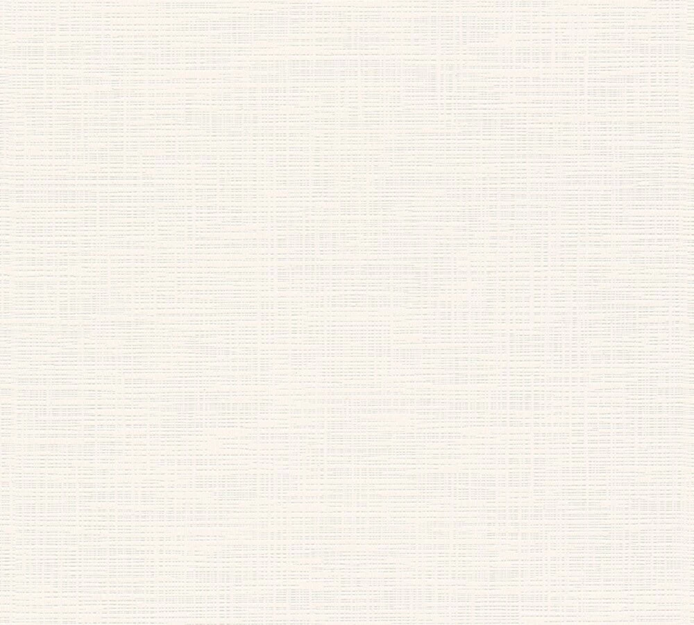 Vliestapete SIMPLY WHITE 3 - weiß - 10 Meter 1 Vliestapete SIMPLY WHITE 3 - weiß - 10 Meter