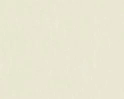 Papiertapete SIMPLY WHITE 3 - creme - 10 Meter