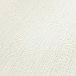 Vliestapete AUTHENTIC WALLS 2 - metallic-weiß - 10 Meter -Baumarkt Verkaufsgeschäft 9001326000 04 1600Wx1600H