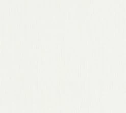 Vliestapete AUTHENTIC WALLS 2 - metallic-weiß - 10 Meter