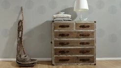 Vliestapete SPOT 3 - grau - 10 Meter -Baumarkt Verkaufsgeschäft 9001329900 03 1600Wx1600H