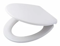 WENKO Premium WC-Sitz CENTO - weiß - Absenkautomatik 7 WENKO Premium WC-Sitz CENTO - weiß - Absenkautomatik -Baumarkt Verkaufsgeschäft 9001481200 04 1600Wx1600H