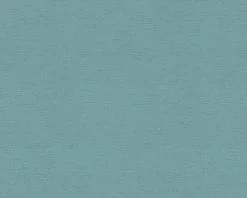 Vliestapete AROUND THE WORLD - blau - 10 Meter