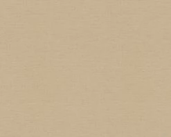 Vliestapete AROUND THE WORLD - braun - 10 Meter