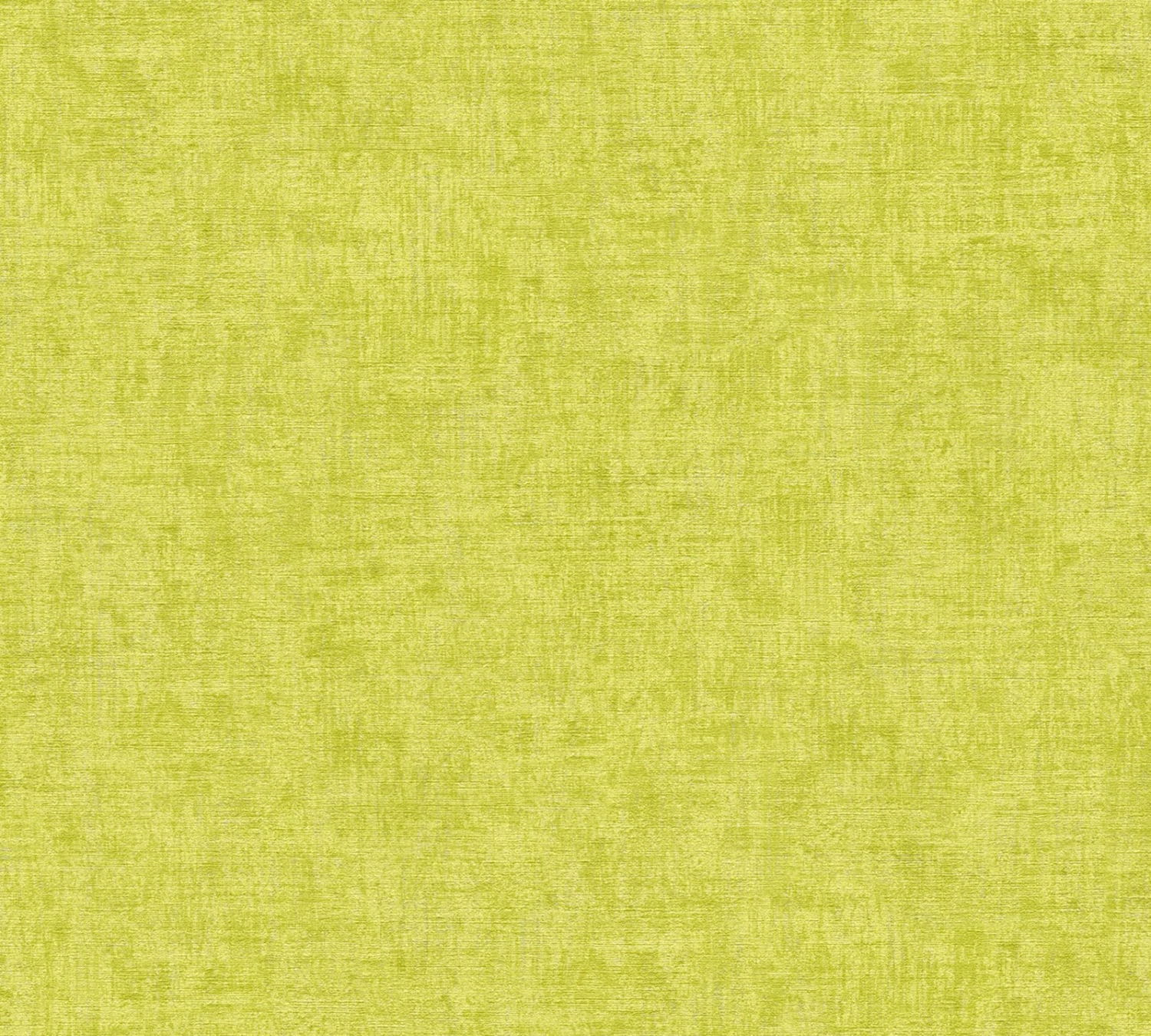 Vliestapete BORNEO - grün Metallic - 10 Meter 1 Vliestapete BORNEO - grün Metallic - 10 Meter