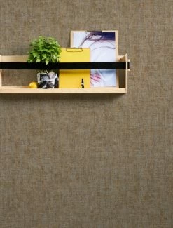 Vliestapete BORNEO - braun - 10 Meter 7 Vliestapete BORNEO - braun - 10 Meter -Baumarkt Verkaufsgeschäft 9001790500 04 1600Wx1600H