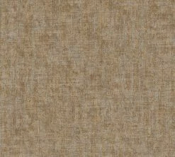 Vliestapete BORNEO - braun - 10 Meter