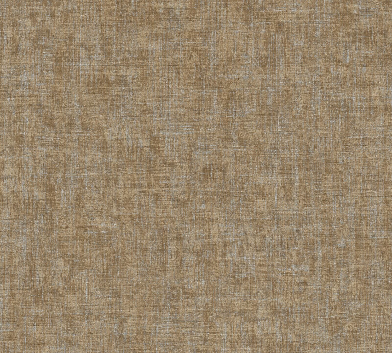 Vliestapete BORNEO - braun - 10 Meter 1 Vliestapete BORNEO - braun - 10 Meter