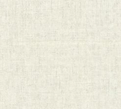 Vliestapete BORNEO - beige - 10 Meter