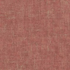 Vliestapete BORNEO - rot metallic - 10 Meter 7 Vliestapete BORNEO - rot metallic - 10 Meter -Baumarkt Verkaufsgeschäft 9001794500 04 1600Wx1600H