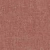Vliestapete BORNEO - rot metallic - 10 Meter