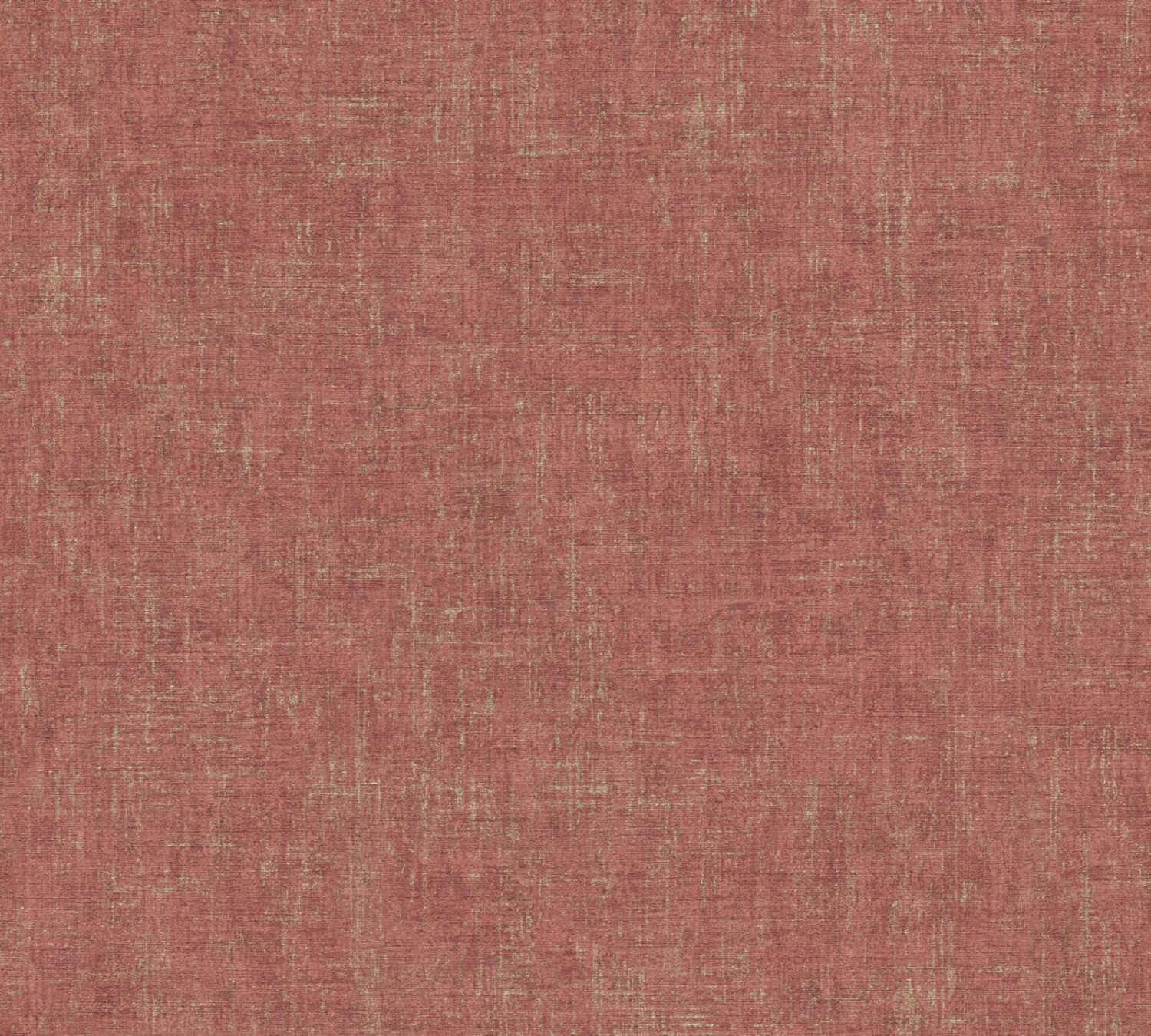 Vliestapete BORNEO - rot metallic - 10 Meter 1 Vliestapete BORNEO - rot metallic - 10 Meter