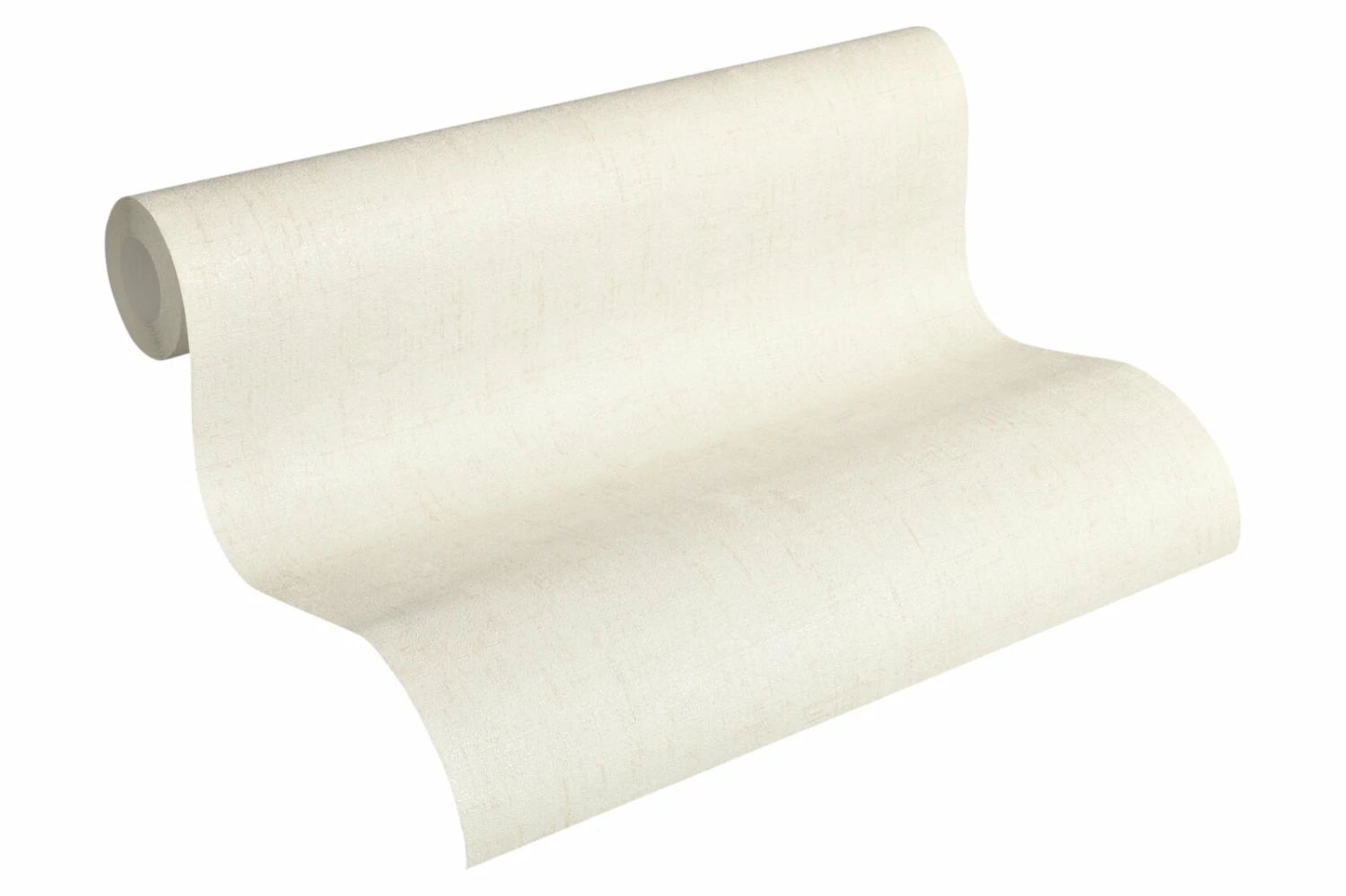 Vliestapete BORNEO - beige - 10 Meter 2 Vliestapete BORNEO - beige - 10 Meter – Bild 2