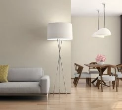 Vliestapete BORNEO - beige - 10 Meter 7 Vliestapete BORNEO - beige - 10 Meter -Baumarkt Verkaufsgeschäft 9001794600 04 1600Wx1600H