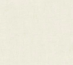 Vliestapete BORNEO - beige - 10 Meter