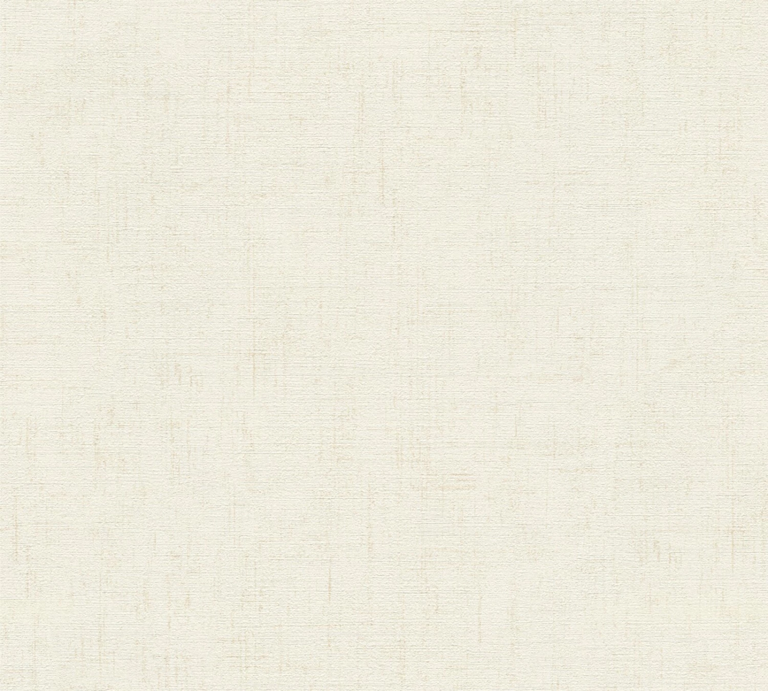 Vliestapete BORNEO - beige - 10 Meter 1 Vliestapete BORNEO - beige - 10 Meter