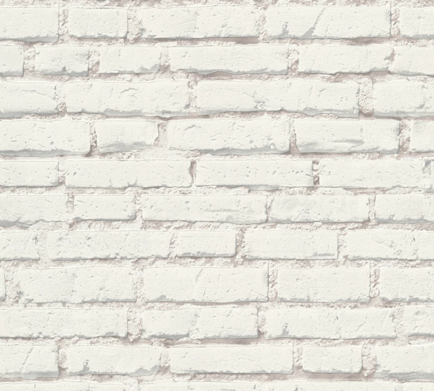 Vliestapete ESSENTIALS - grau - Mauer - 10 Meter 1 Vliestapete ESSENTIALS - grau - Mauer - 10 Meter