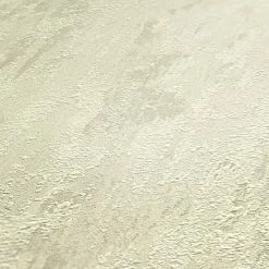 Vliestapete HAVANNA - beige - 10 Meter -Baumarkt Verkaufsgeschäft 9001816800 04 1600Wx1600H