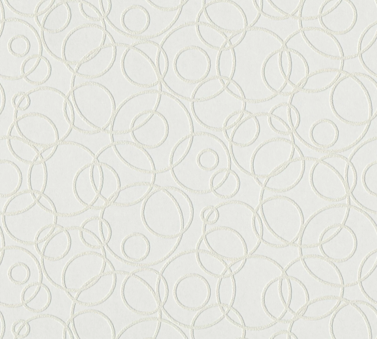 Vliestapete MEISTERVLIES 4 3D GO - weiß - 10 Meter 1 Vliestapete MEISTERVLIES 4 3D GO - weiß - 10 Meter