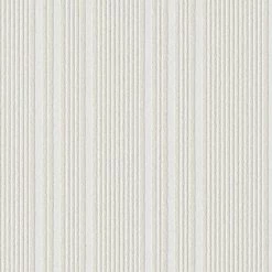 Vliestapete MEISTERVLIES 4 3D GO - weiß - 10 Meter -Baumarkt Verkaufsgeschäft 9001817100 04 1600Wx1600H