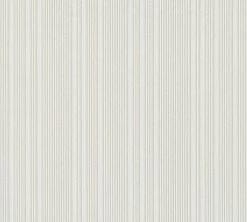 Vliestapete MEISTERVLIES 4 3D GO - weiß - 10 Meter