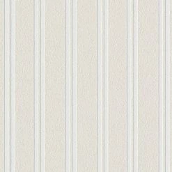 Vliestapete MEISTERVLIES 4 3D GO - weiß - 10 Meter -Baumarkt Verkaufsgeschäft 9001817200 04 1600Wx1600H