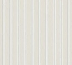 Vliestapete MEISTERVLIES 4 3D GO - weiß - 10 Meter