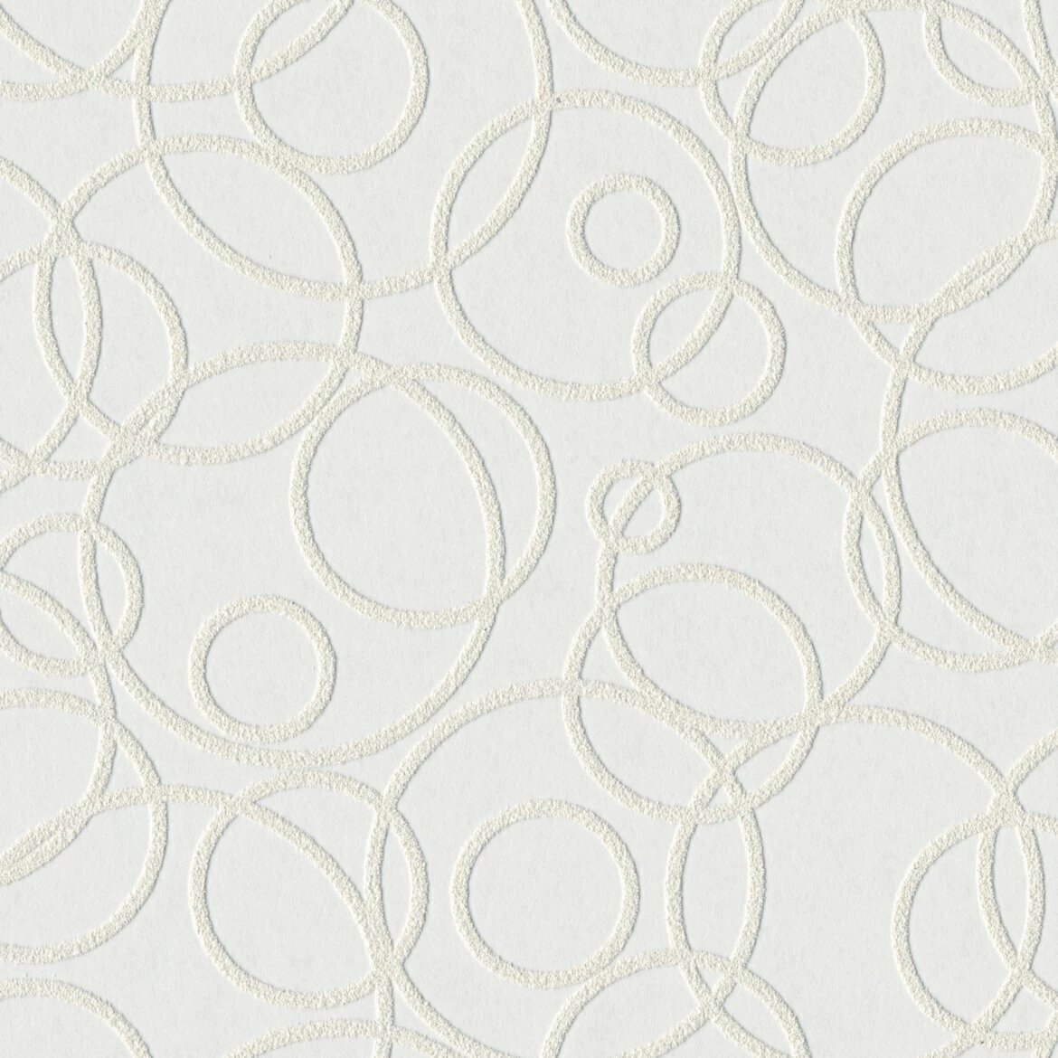 Vliestapete MEISTERVLIES 4 3D PRO - weiß - 10 Meter 1 Vliestapete MEISTERVLIES 4 3D PRO - weiß - 10 Meter