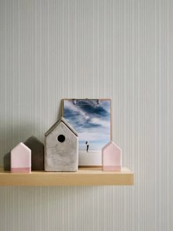 Vliestapete MEISTERVLIES 4 3D PRO - weiß - 10 Meter -Baumarkt Verkaufsgeschäft 9001817500 03 1600Wx1600H