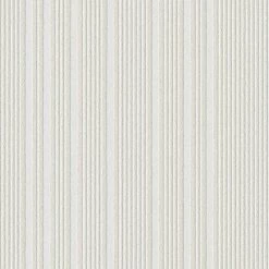 Vliestapete MEISTERVLIES 4 3D PRO - weiß - 10 Meter