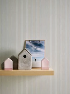 Vliestapete MEISTERVLIES 4 3D PRO - weiß - 10 Meter -Baumarkt Verkaufsgeschäft 9001817600 03 1600Wx1600H