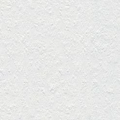 Vliestapete MEISTERVLIES 4 CREATIV - weiß - 10 Meter -Baumarkt Verkaufsgeschäft 9001817700 04 1600Wx1600H