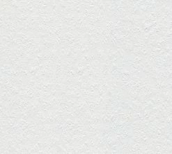 Vliestapete MEISTERVLIES 4 CREATIV - weiß - 10 Meter