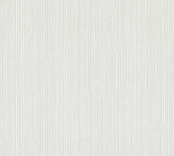 Vliestapete MEISTERVLIES 4 CREATIV - weiß - 10 Meter