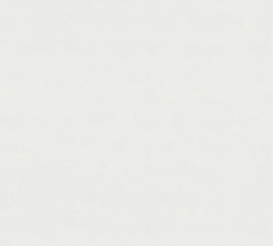 Vliestapete MEISTERVLIES 4 CREATIV - weiß - 10 Meter