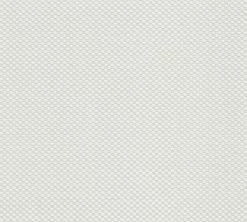 Vliestapete MEISTERVLIES 4 GO - weiß - 10 Meter