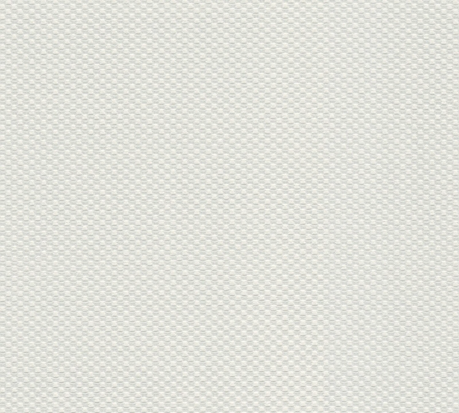 Vliestapete MEISTERVLIES 4 GO - weiß - 10 Meter 1 Vliestapete MEISTERVLIES 4 GO - weiß - 10 Meter