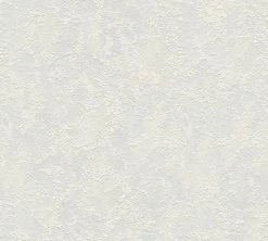 Vliestapete MEISTERVLIES 4 GO - weiß - 10 Meter