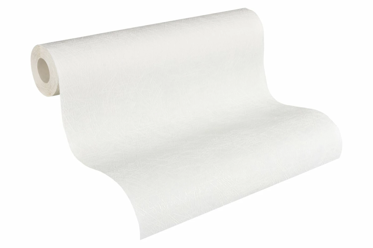 Vliestapete MEISTERVLIES 4 GO - weiß - 10 Meter 2 Vliestapete MEISTERVLIES 4 GO - weiß - 10 Meter – Bild 2