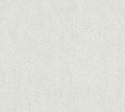 Vliestapete MEISTERVLIES 4 GO - weiß - 10 Meter