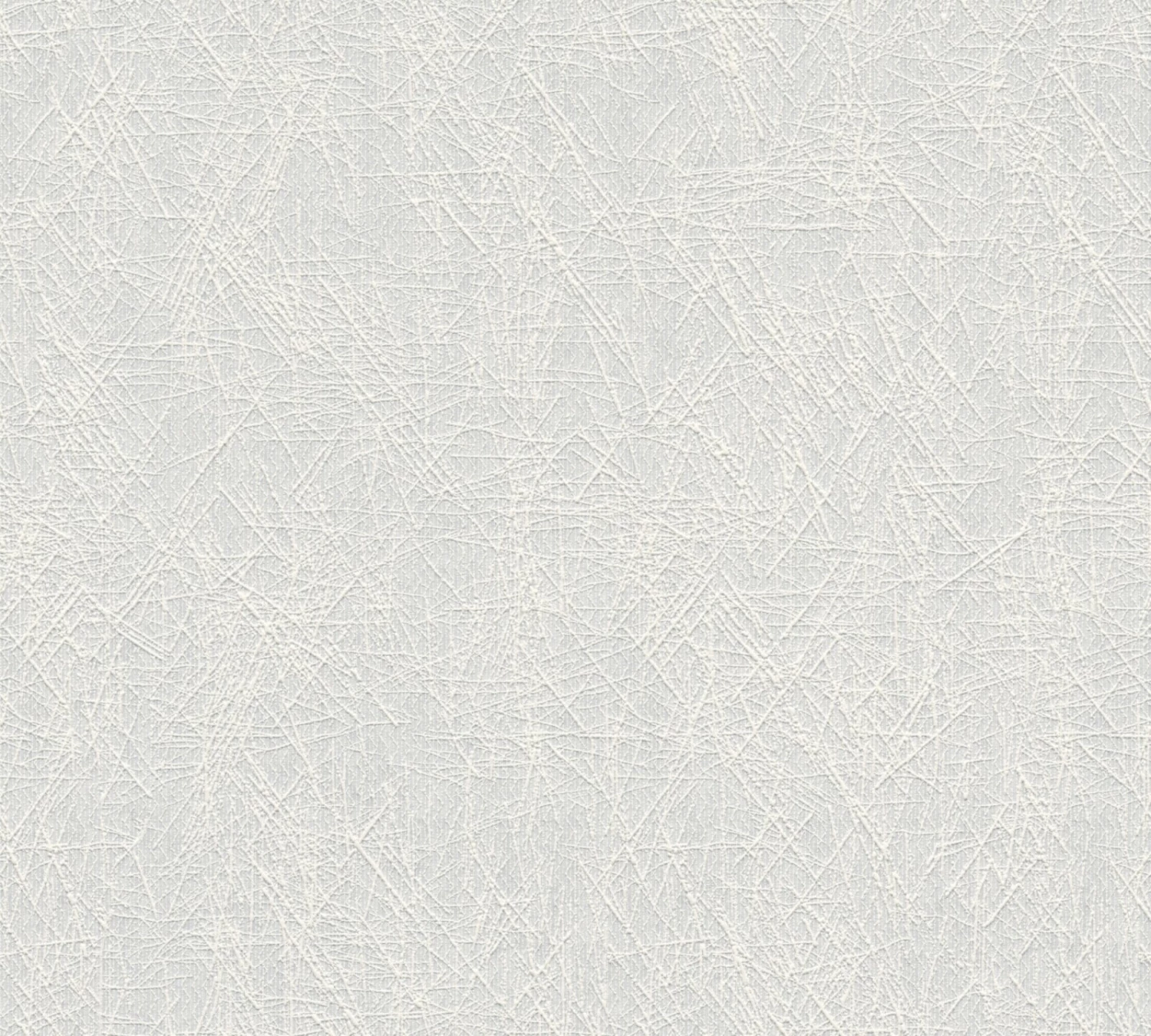 Vliestapete MEISTERVLIES 4 GO - weiß - 10 Meter 1 Vliestapete MEISTERVLIES 4 GO - weiß - 10 Meter