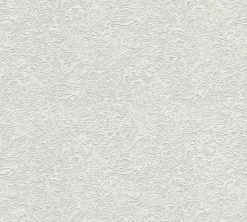 Vliestapete MEISTERVLIES 4 GO - weiß - 10 Meter