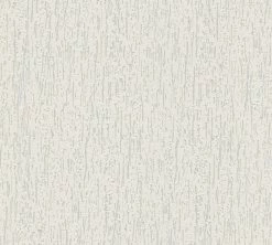 Vliestapete MEISTERVLIES 4 GO - weiß - 10 Meter