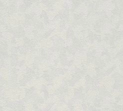 Vliestapete MEISTERVLIES 4 GO - weiß - 10 Meter